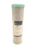 Midea Water Filter Replacement Cartridge 10inch pp cb pac