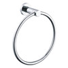 Towel Ring Eclipse Series