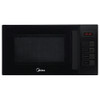 Midea Microwave 23L