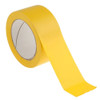 TDX Floor Marking Tape 80mm x 50m Yellow