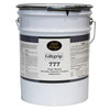 Giltgrip 777 Garage Carpet Adhesive 20L