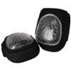 TDX Knee Pad PRO (Pair)