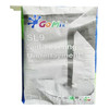 GoMix Self Levelling Compound 20kg