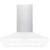 Rangehood Chimney 40cm Extension (339139)