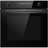 Master Kitchen  Pyrolytic Wall Oven 60cm - 14 Function