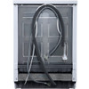 Vogue 14 Place Dishwasher 60cm SS - Gemini
