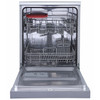 Vogue 14 Place Dishwasher 60cm SS - Gemini