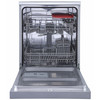 Vogue 14 Place Dishwasher 60cm SS - Gemini