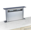 Vogue Down-Draft Rangehood 90cm