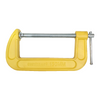 Crownman Heavy Duty G Clamp -150mm