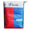GoMix Tile Grout Grey 20kg