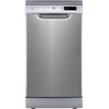 Master Kitchen 10 Place Dishwasher 45cm - Pluto