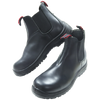 TDX Safety Shoes Slip On - Size: US 11 | EU 44