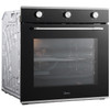 Midea G3 Wall Oven 60cm - 5 Function