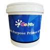 GoMix Concrete Primer 16kg