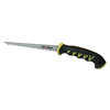 Crownman Wall Board Saw 150mm