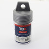 TDX Diamond Holesaw 45mm