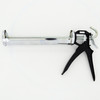 TDX Caulking Gun Chrome