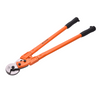 Harden Wire Rope Cutter 900mm 