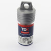 TDX Diamond Holesaw with Pilot Drill 35mm