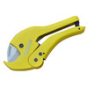 Crownman PVC Pipe Cutter SK5 Blade - 42mm