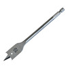 Crownman Flat Bit - 25mm