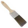 TDX Paint Brush 38mm - Premium Handle