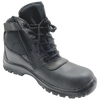 TDX Safety Shoes with Side Zip - Size: US 14 | EU 47