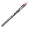 Starcraft Auger Bit for Wood 12 x 230mm Starcraft Auger Bit for Wood 12 x 230mm