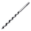 Starcraft Auger Bit for Wood 12 x 230mm Starcraft Auger Bit for Wood 12 x 230mm