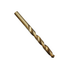 Crownman Straight Shank Twist Drill 12mm