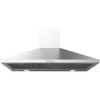 Midea Canopy Rangehood 90cm SS