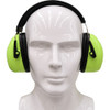 TDX Earmuff Pro - 1 Pcs