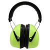 TDX Earmuff Pro - 1 Pcs