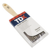 TDX Paint Brush 76mm