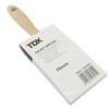 TDX Paint Brush 76mm