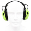 TDX Earmuff with Bluetooth - 1 Pcs