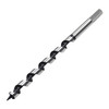 Starcraft Auger Bit for Wood Assorted