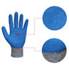 TDX Latex Coated Anti-Cut Gloves - Size 10 | XL