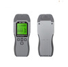 TDX Moisture Meter