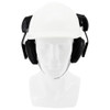 TDX Earmuff Clip On - 1 Pair