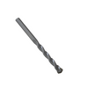 Crownman Masonry Drill 12mm