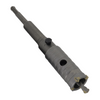 TDX Concrete Holesaw with SDS+ Adapter - 30mm