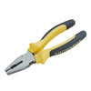 Crownman Linesman Pliers 203mm