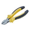 Crownman Diagonal Pliers 190mm