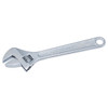 Crownman Adjustable Wrench 300mm