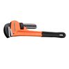 Harden Heavy Duty Pipe Wrench 1200mm