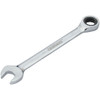 Crownman Spanner 13mm