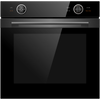 Master Kitchen Complete Appliance Combo