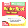 C-thu Water Spot Remover 600g